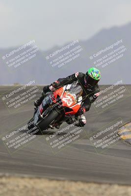 media/Mar-11-2023-SoCal Trackdays (Sat) [[bae20d96b2]]/Turn 12 (125pm)/